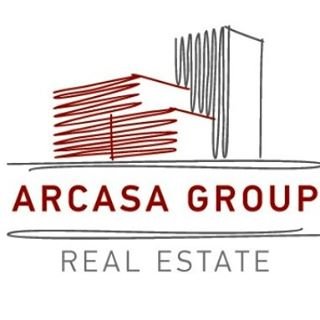 Arcasa-Group,агентство недвижимости,Москва