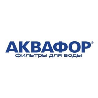АКВАФОР,сеть магазинов оборудования для очистки воды,Москва