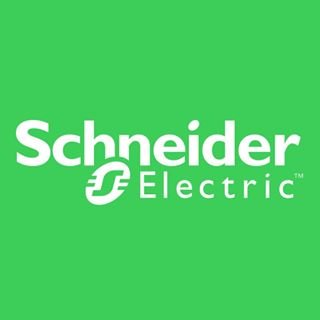 Schneider Electric,центр автоматизации,Москва