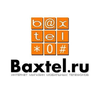 Baxtel.ru,интернет-магазин мобильных телефонов,Москва
