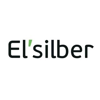 Elsilber,официальный дистрибьютор алмазного инструмента,Москва
