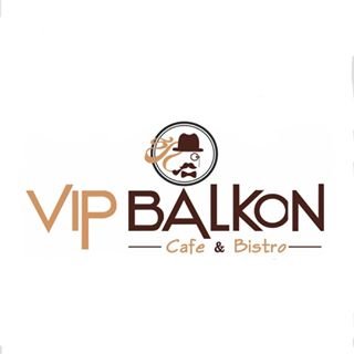 VIP-Balkon,торгово-монтажная компания,Москва