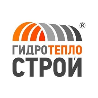 ГидроТеплоСтрой,строительная компания,Москва
