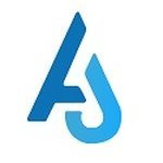 логотип компании Анвекта
