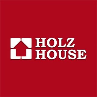 Holz House,строительная компания,Москва