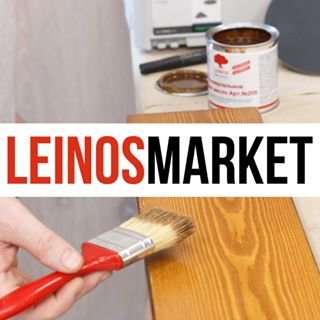 Leinos,магазин лакокрасочных материалов,Москва