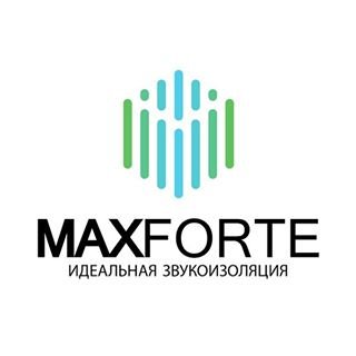 Maxforte,торгово-сервисная компания,Москва