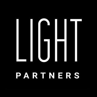 Light partners,торговая компания,Москва