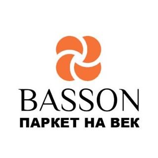 Basson,торговая компания,Москва