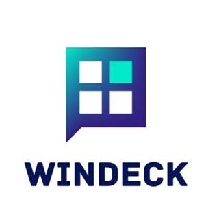 Windeck,магазин древесно-полимерных композитов,Москва
