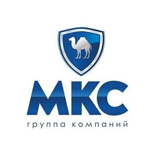 МКС,группа компаний,Москва
