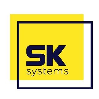 SK-Systems,торгово-монтажная компания,Москва
