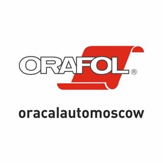Oracalauto.ru,интернет-магазин,Москва