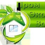 Промэковод,инженерно-экологическая компания,Москва