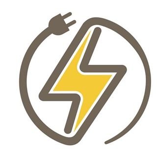 логотип компании НПО Электро