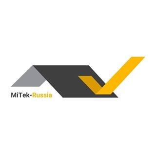 Mitek Russia,производственная компания,Москва