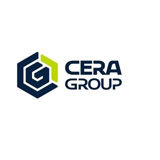 Cera Group,строительная компания,Москва