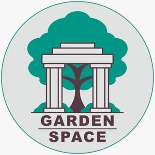 Garden Space,компания,Москва
