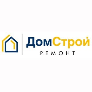 ДомСтрой Ремонт,ремонтная компания,Москва