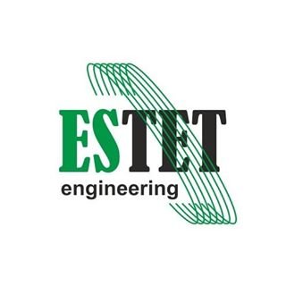 Estet Engineering,компания,Москва