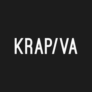 Krapiva,цветочный шоу-рум суккулентов,Москва