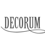 DECORUM,салон американской мебели,Москва