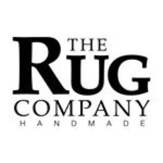 The Rug Company,торговая компания,Москва