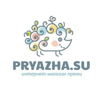 Pryazha.su,интернет-магазин пряжи,Москва