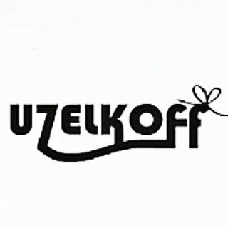 UZELKOFF,магазин трикотажной пряжи, кожаной и металлической фурнитуры для сумок,Москва