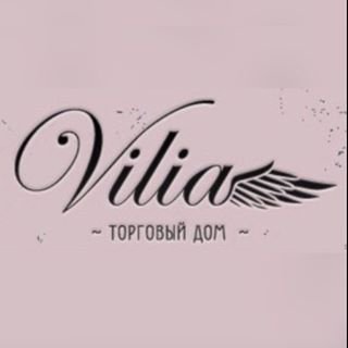 Vilia,магазин элитной ткани и фурнитуры,Москва