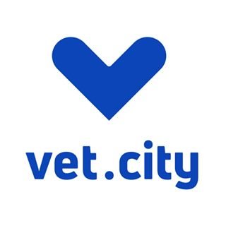 Vet.city,ветеринарный центр,Москва