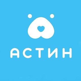 Астин,сеть ветеринарных клиник,Москва