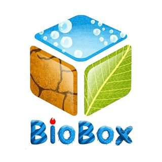 BioBox,студия профессиональной аквариумистики и террариумистики,Москва