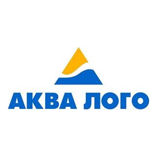 Аква Лого,аквариумная компания,Москва