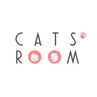 CATS`ROOM,отель для кошек,Москва