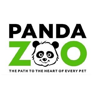 PANDA-ZOO,зооэкзомаркет,Москва