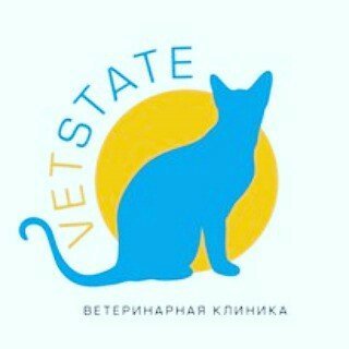 Vetstate,ветеринарная городская поликлиника,Москва