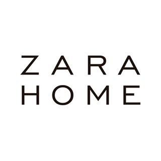 Zara Home,сеть магазинов товаров для дома,Москва