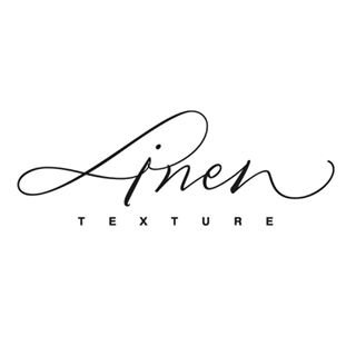 Linen Texture,магазин льняного текстиля,Москва