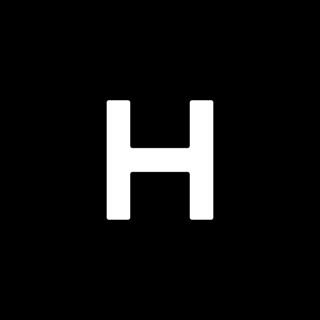 логотип компании Handwers