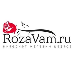 RozaVam.ru,сеть магазинов,Москва