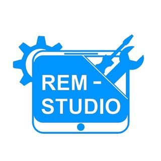 Rem-studio,центр восстановления данных,Москва