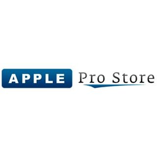 AppleProStore.ru,торгово-сервисная компания,Москва