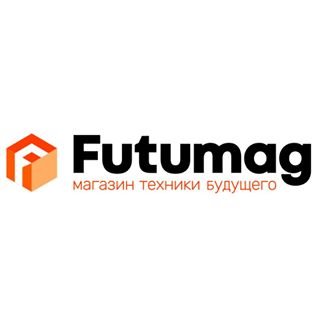 FUTUMAG,магазин гироскутеров, электросамокатов и умной техники,Москва