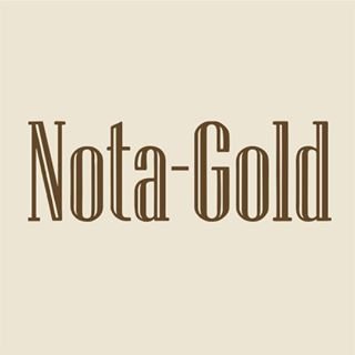 Nota-Gold,ювелирная мастерская,Москва
