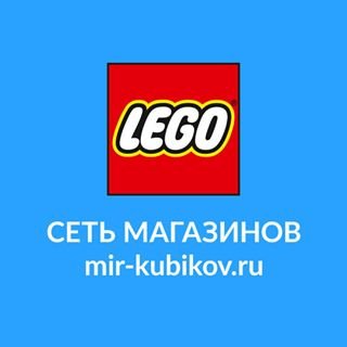 Lego,сеть магазинов,Москва