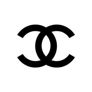 Chanel,сеть бутиков,Москва