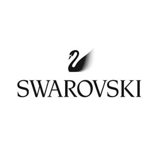 Swarovski,сеть салонов элитной бижутерии,Москва
