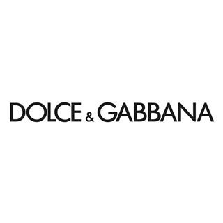 Dolce & Gabbana,бутик высокой моды,Москва