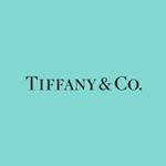 Tiffany & Co,сеть магазинов ювелирных изделий,Москва